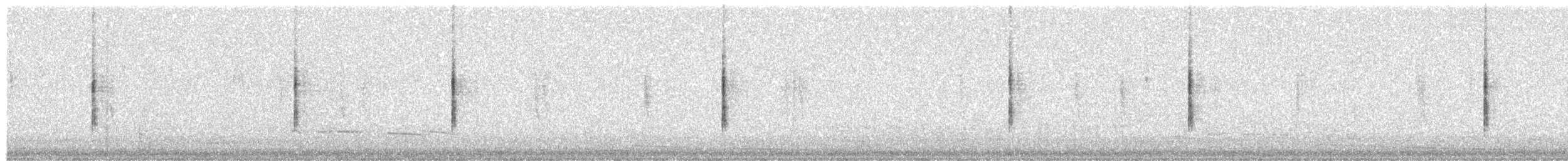 Belding's Yellowthroat - ML415243371