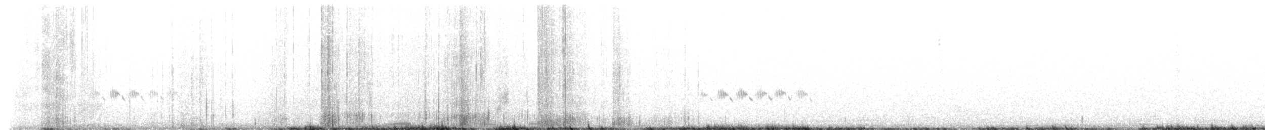 Kaya Çıtkuşu - ML415311541