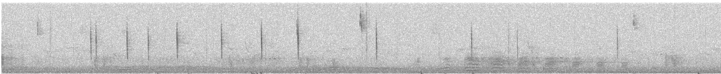 Dusky Warbler - ML415317891