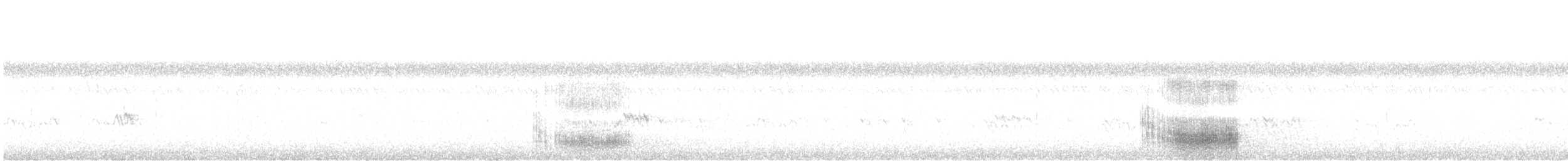 Noddi brun - ML415320511