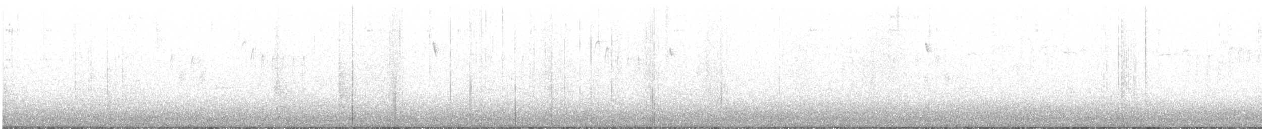 Brown Creeper - ML415341131