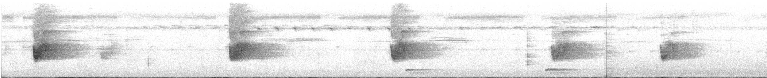 Savannennachtschwalbe - ML415357411