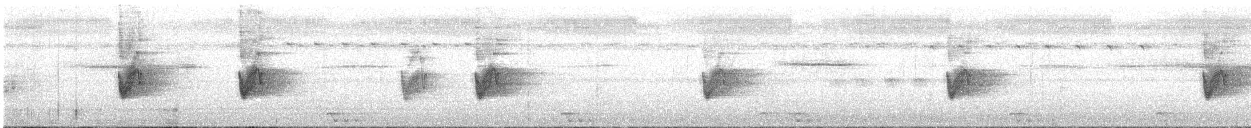 Savannennachtschwalbe - ML415357531