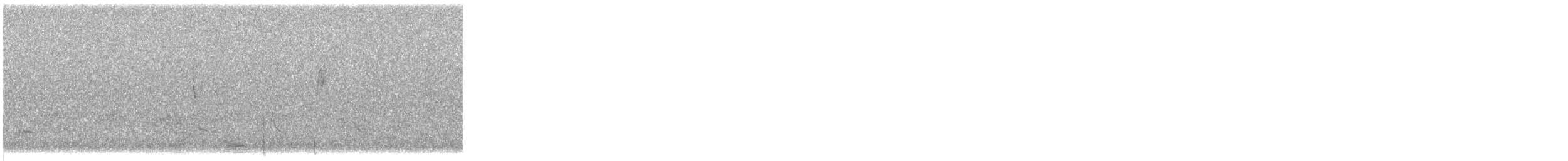 Pine Bunting - ML415360071