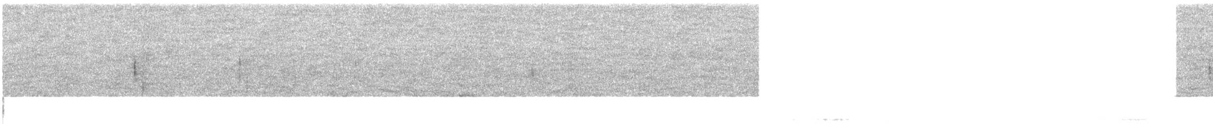 Pine Bunting - ML415361261