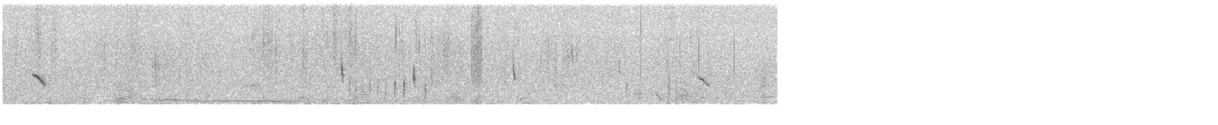 Pine Bunting - ML415361351