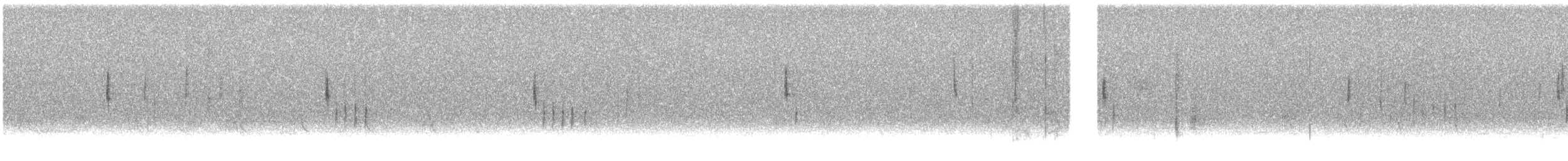 Pine Bunting - ML415361441