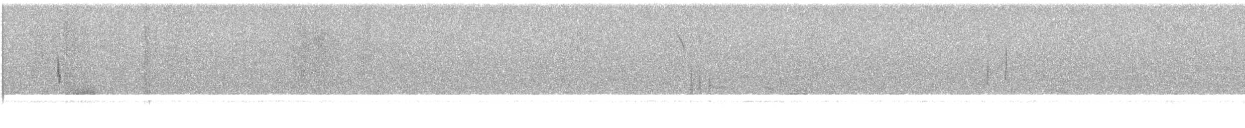 Pine Bunting - ML415361541