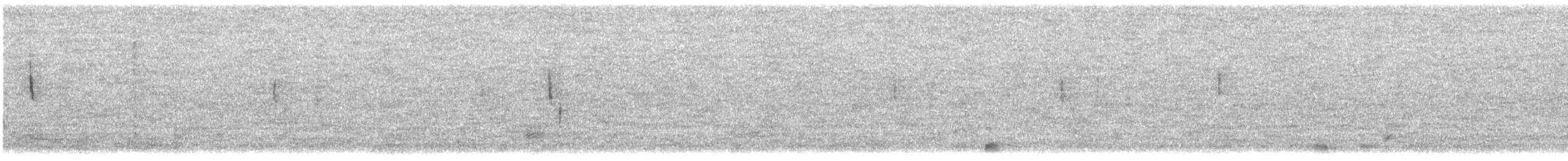 Pine Bunting - ML415361951