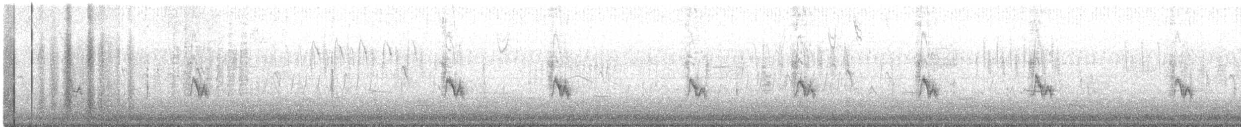 Оронгийн бор шувуу - ML415515381