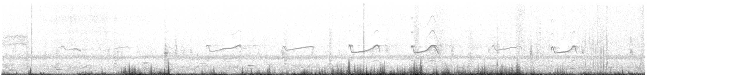 Pluvier kildir - ML415518331