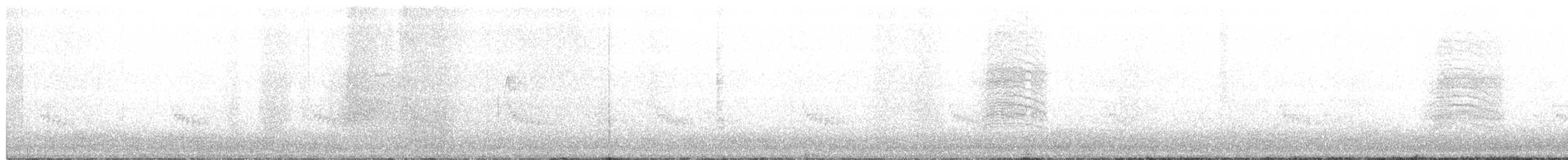 drozdec černohlavý - ML415534171