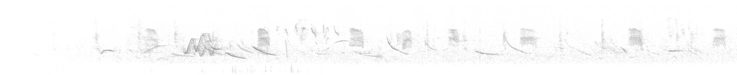 Tinamou des Andes - ML415545661