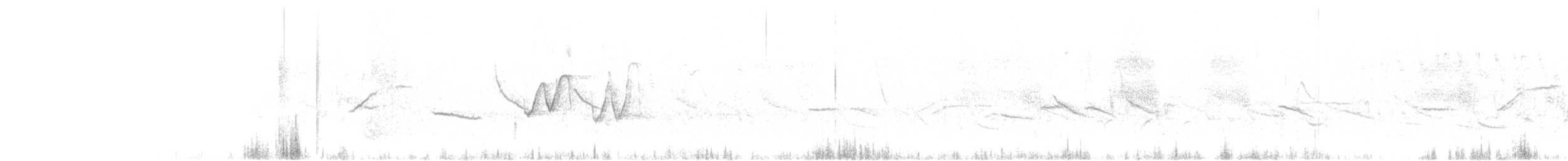 Tinamou des Andes - ML415550771