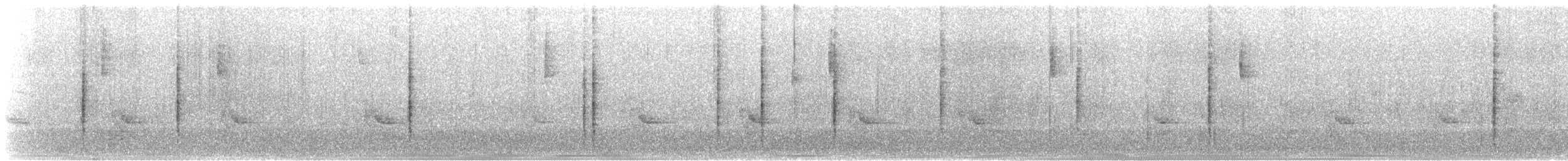 Goldhähnchen-Waldsänger [culicivorus-Gruppe] - ML415556971