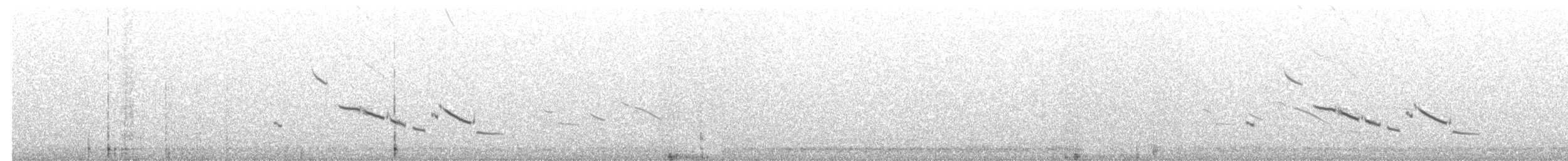 mesquitelerketrupial - ML415595711