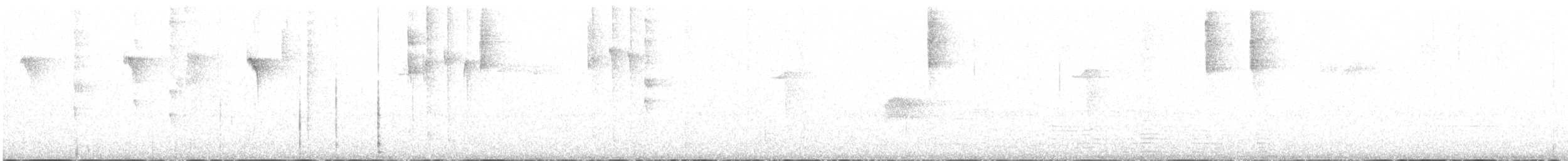 フジノドシロメジリハチドリ - ML415601431
