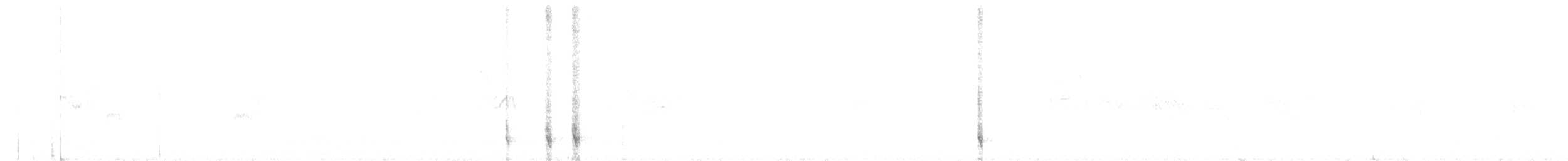 Chiguancodrossel - ML415613331