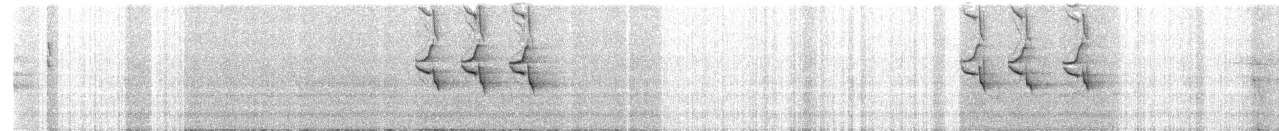 Chiguancodrossel - ML415614731