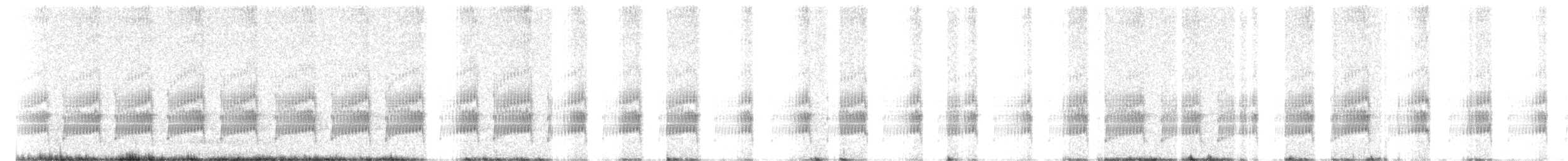 Rotschwanz-Erdhacker - ML415622301