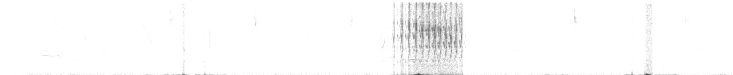 Dünnschnabelcanastero - ML415630351