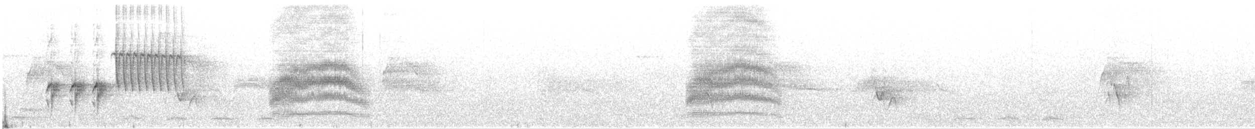 Fleckengrundammer - ML415637891