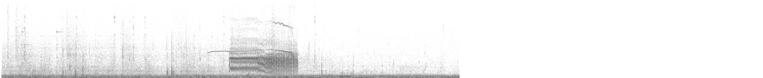 White-cheeked Tern - ML415644791