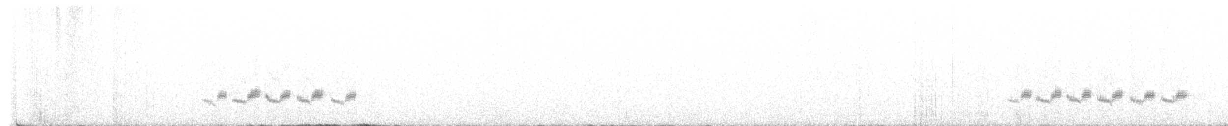 Rock Wren - ML415661301