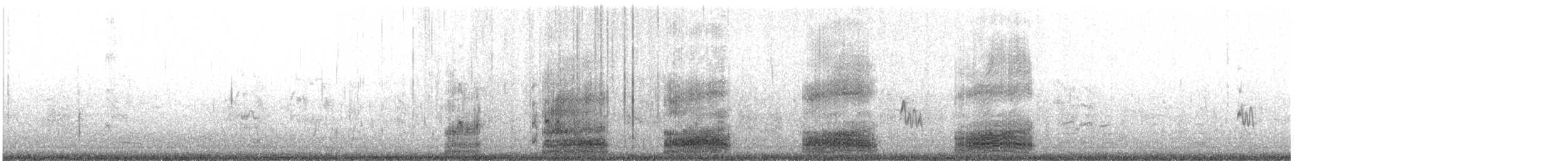 Western Reef-Heron - ML415691641