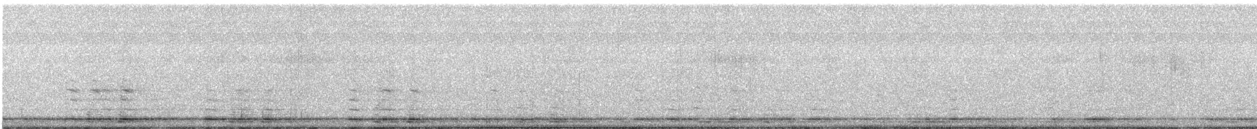 Гангар хун - ML415693401