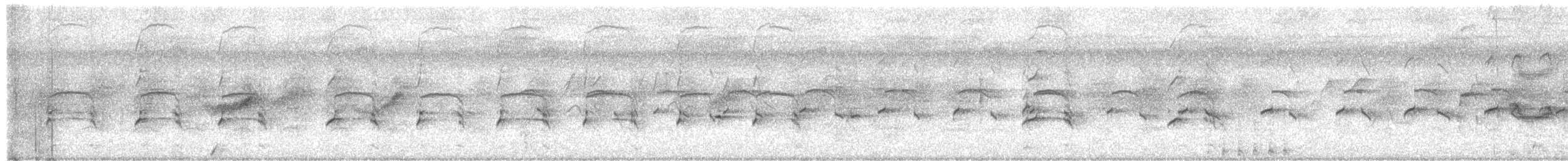 Kammblatthühnchen - ML415703171