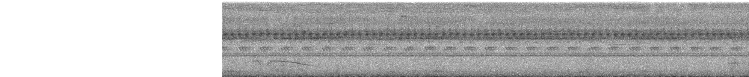 Great Eared-Nightjar - ML415715191