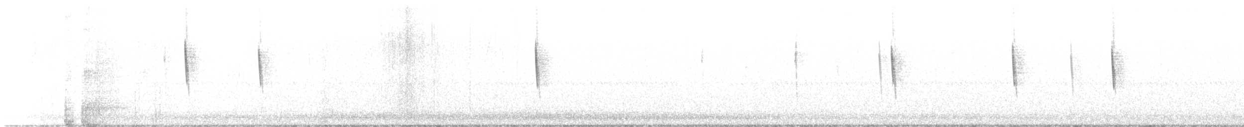 Тростниковый крапивник - ML415761261