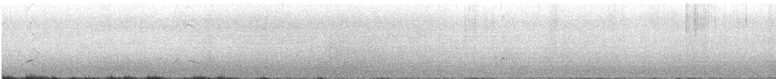 Сивка бурокрила - ML415801641