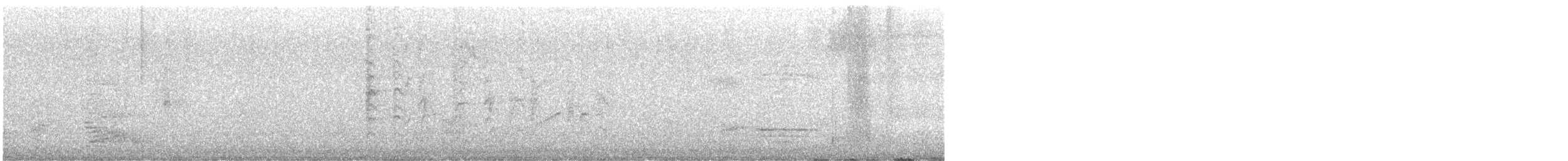 Пароарія жовтодзьоба - ML415802641