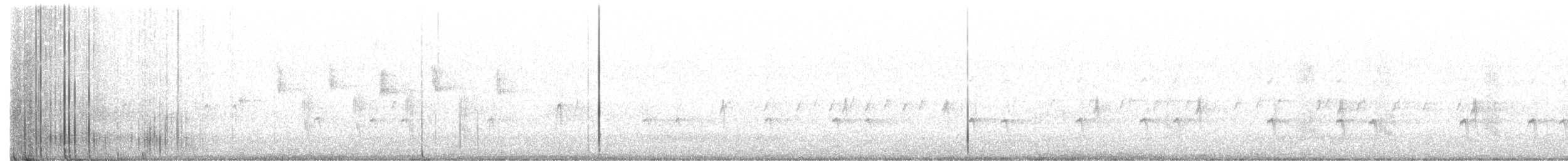 "Шишкар ялиновий (Northeastern, або тип 12)" - ML415832021