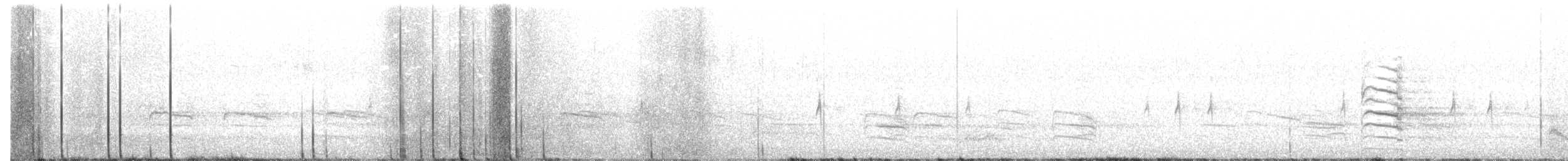 Red Crossbill (Northeastern or type 12) - ML415834201