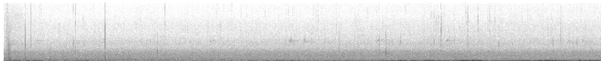 Red Crossbill (Northeastern or type 12) - ML415834441