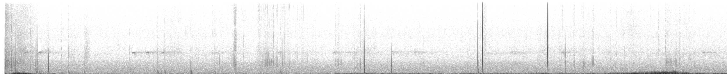 Red Crossbill (Northeastern or type 12) - ML415835471