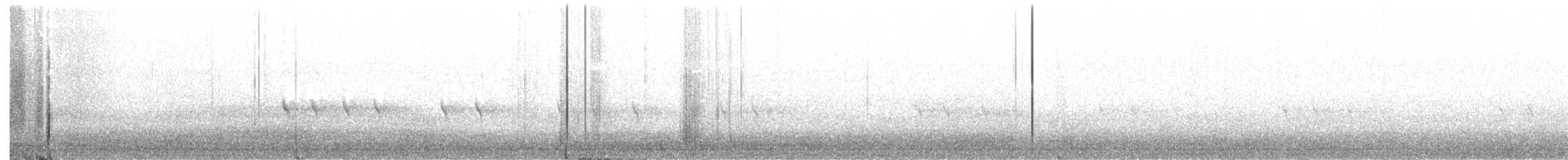 Red Crossbill (Appalachian or type 1) - ML415835871