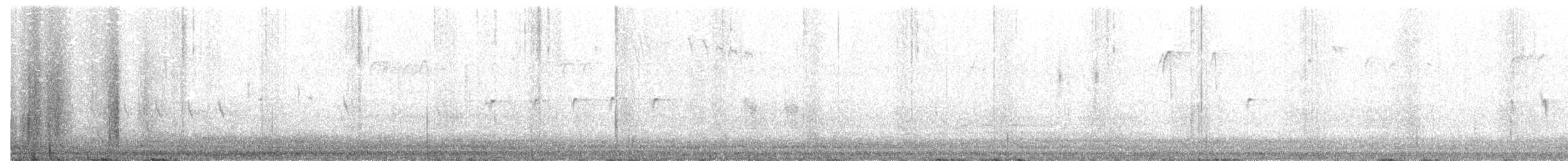 Crociere comune - ML415839331