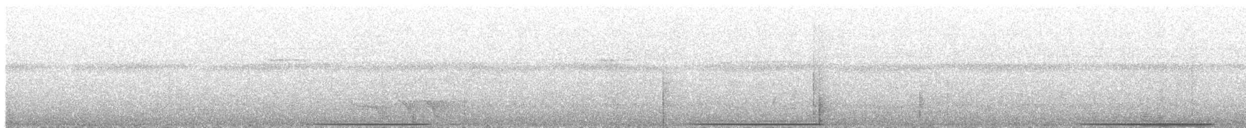 Ruddy Quail-Dove - ML415901261