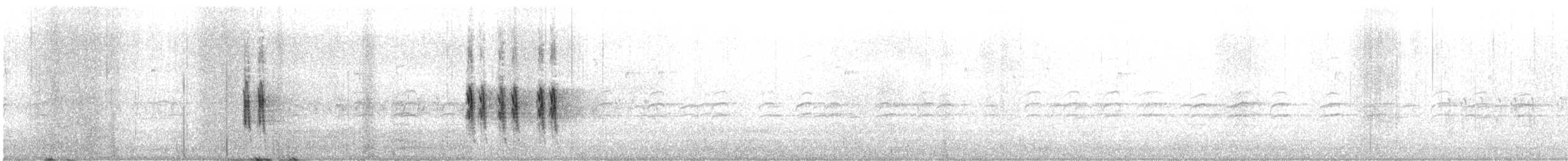 Шишкар білокрилий - ML415912731