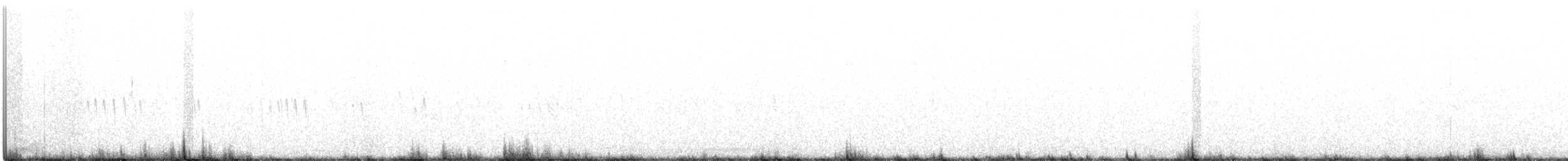 Plectrophane lapon - ML415918141