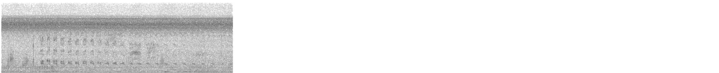 クビワコガモ - ML415936451