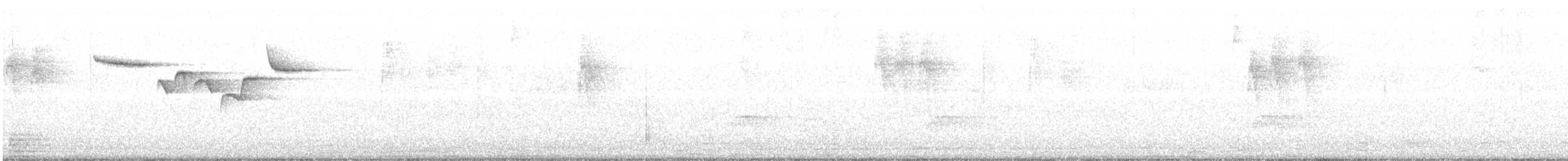 Brown Creeper - ML415949641