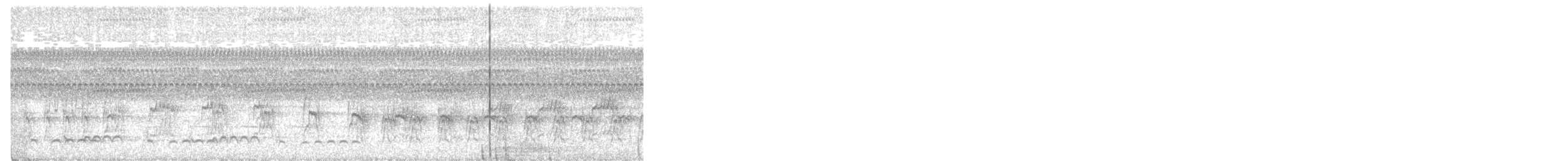 Лінивка-смугохвіст чорнощока - ML415956001