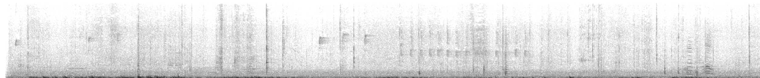 ørkenkardinal - ML415960231