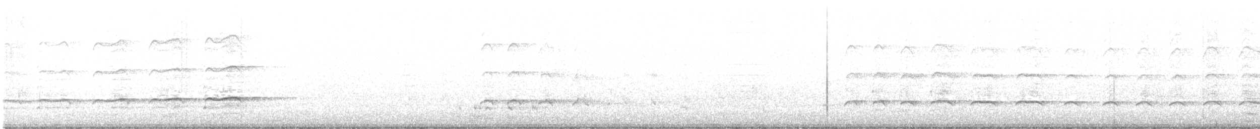 Загасч явлаг - ML415968311