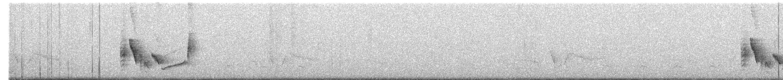 hvitøyevireo - ML416024641